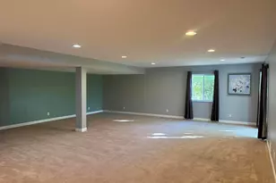 10156 Lapalco Ct, Union, KY 41091 - Photo 26