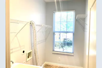 10156 Lapalco Court, Union, KY 41091 - Photo 22