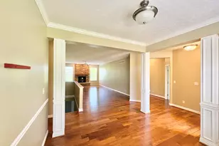 10156 Lapalco Ct, Union, KY 41091 - Photo 14