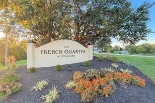 10156 Lapalco Ct, Union, KY 41091 - Photo 40
