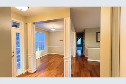 10156 Lapalco Court, Union, KY 41091 - Photo 16
