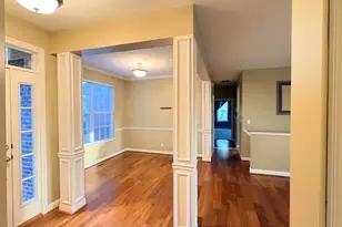 10156 Lapalco Ct, Union, KY 41091 - Photo 16