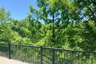 10156 Lapalco Ct, Union, KY 41091 - Photo 36