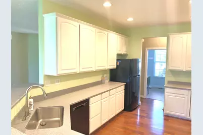 10156 Lapalco Court, Union, KY 41091 - Photo 8