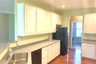 10156 Lapalco Ct, Union, KY 41091 - Photo 8