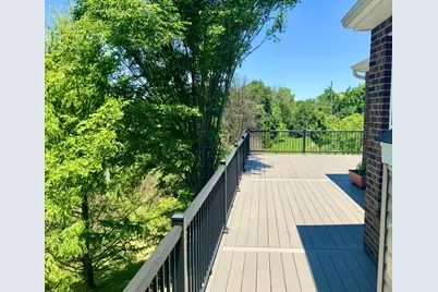 10156 Lapalco Court, Union, KY 41091 - Photo 34