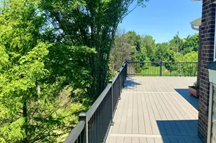 10156 Lapalco Ct, Union, KY 41091 - Photo 34