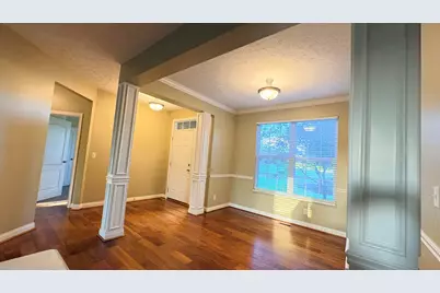 10156 Lapalco Court, Union, KY 41091 - Photo 10