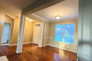 10156 Lapalco Ct, Union, KY 41091 - Photo 10