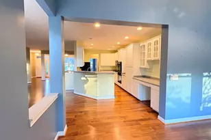 10156 Lapalco Ct, Union, KY 41091 - Photo 4