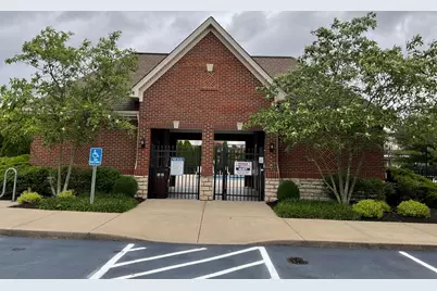 10156 Lapalco Court, Union, KY 41091 - Photo 42