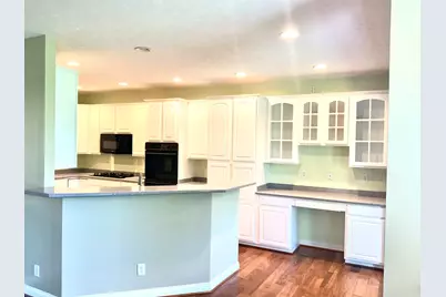 10156 Lapalco Court, Union, KY 41091 - Photo 6