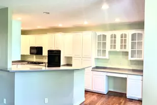 10156 Lapalco Ct, Union, KY 41091 - Photo 6