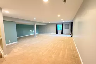 10156 Lapalco Ct, Union, KY 41091 - Photo 24