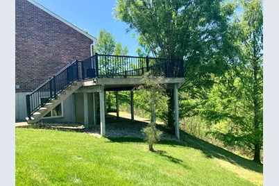 10156 Lapalco Court, Union, KY 41091 - Photo 38