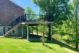 10156 Lapalco Ct, Union, KY 41091 - Photo 38