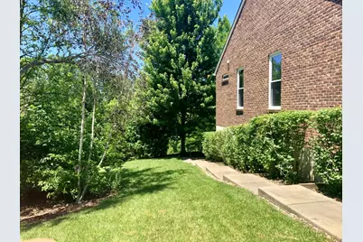10156 Lapalco Court, Union, KY 41091 - Photo 32