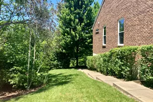 10156 Lapalco Ct, Union, KY 41091 - Photo 32