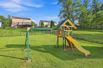 6358 Lakearbor Drive, Independence, KY 41051 - Photo 20