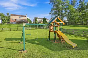 6358 Lakearbor Dr, Independence, KY 41051 - Photo 20