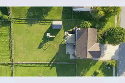 6358 Lakearbor Drive, Independence, KY 41051 - Photo 24