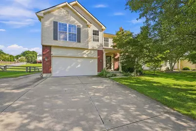 6358 Lakearbor Drive, Independence, KY 41051 - Photo 1
