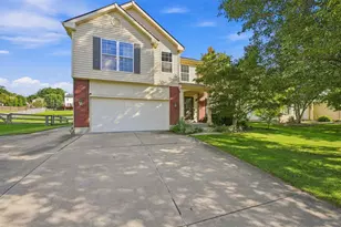 6358 Lakearbor Dr, Independence, KY 41051 - Photo 1