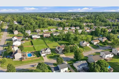 6358 Lakearbor Drive, Independence, KY 41051 - Photo 26