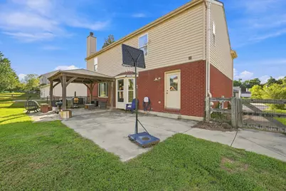6358 Lakearbor Drive, Independence, KY 41051 - Photo 16
