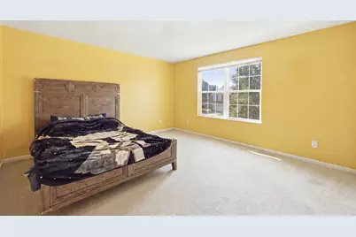 6358 Lakearbor Drive, Independence, KY 41051 - Photo 10