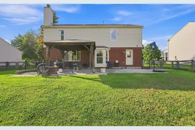 6358 Lakearbor Drive, Independence, KY 41051 - Photo 18