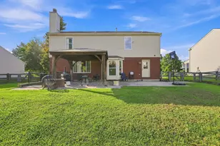 6358 Lakearbor Dr, Independence, KY 41051 - Photo 18
