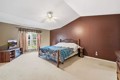 6358 Lakearbor Drive, Independence, KY 41051 - Photo 8