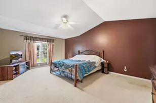 6358 Lakearbor Dr, Independence, KY 41051 - Photo 8