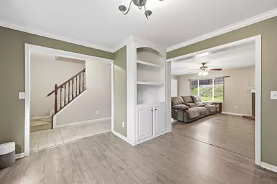 6358 Lakearbor Drive, Independence, KY 41051 - Photo 2