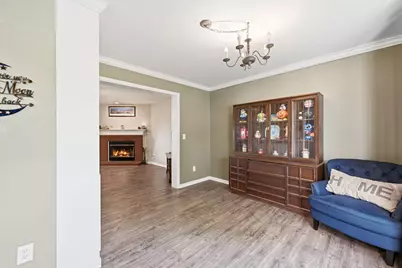 6358 Lakearbor Drive, Independence, KY 41051 - Photo 4