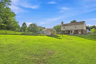 6358 Lakearbor Dr, Independence, KY 41051 - Photo 22