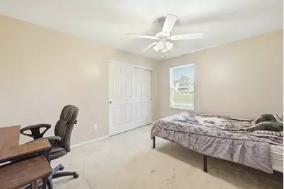 6358 Lakearbor Drive, Independence, KY 41051 - Photo 12