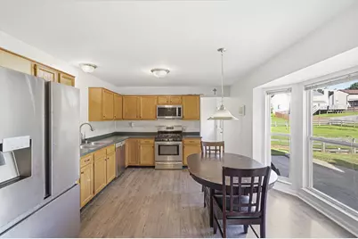 6358 Lakearbor Drive, Independence, KY 41051 - Photo 6