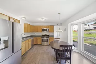6358 Lakearbor Dr, Independence, KY 41051 - Photo 6