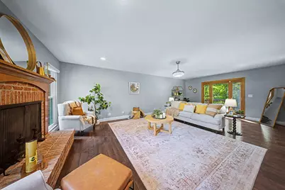 3660 Oxford Court, Erlanger, KY 41018 - Photo 6