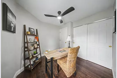 3660 Oxford Court, Erlanger, KY 41018 - Photo 24