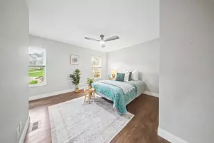 3660 Oxford Ct, Erlanger, KY 41018 - Photo 30
