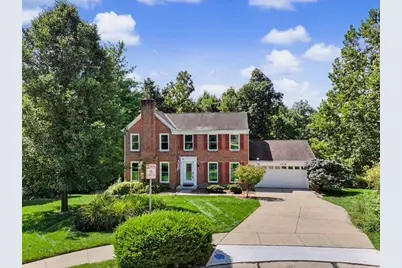 3660 Oxford Court, Erlanger, KY 41018 - Photo 48