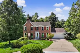 3660 Oxford Ct, Erlanger, KY 41018 - Photo 48