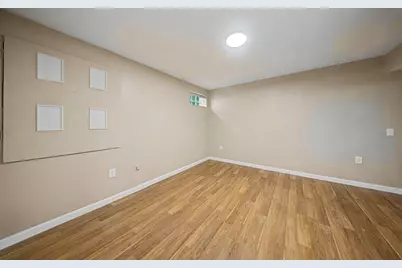 3660 Oxford Court, Erlanger, KY 41018 - Photo 38