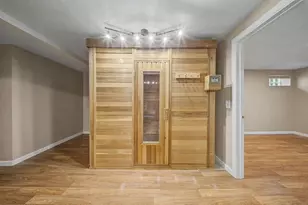 3660 Oxford Ct, Erlanger, KY 41018 - Photo 34