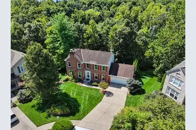 3660 Oxford Court, Erlanger, KY 41018 - Photo 50