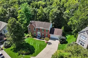 3660 Oxford Ct, Erlanger, KY 41018 - Photo 50