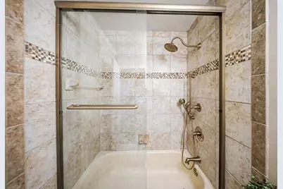 3660 Oxford Court, Erlanger, KY 41018 - Photo 26